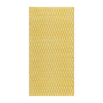 Plastteppe Hilma Link