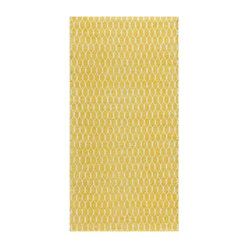 Plastteppe Hilma Link