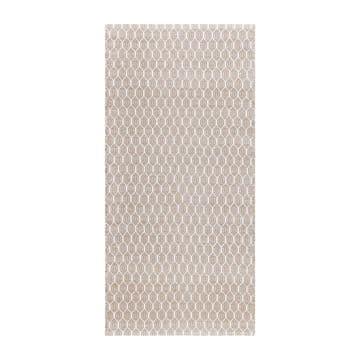 Plastteppe Hilma Link