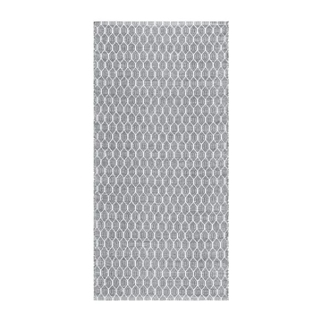 Plastteppe Hilma Link