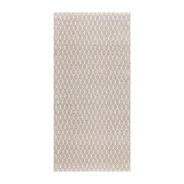 Plastteppe Hilma Link