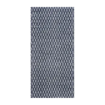 Plastteppe Hilma Link