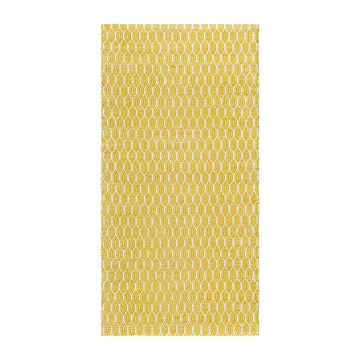 Plastteppe Hilma Link