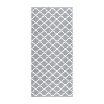 Plastteppe Hilma Wave