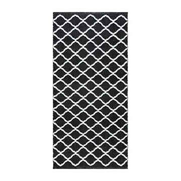 Plastteppe Hilma Wave