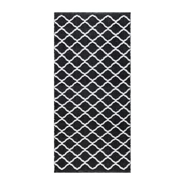 Plastteppe Hilma Wave