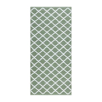 Plastteppe Hilma Wave