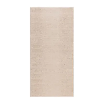 Plastteppe Hilma Plain