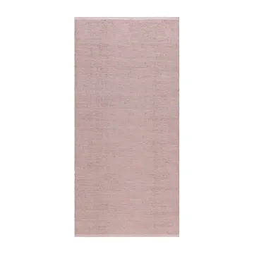 Plastteppe Hilma Plain