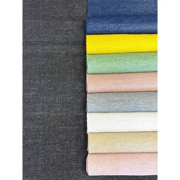 Plastteppe Hilma Plain - 70x300 cm, Blå - Tekstiler - Tepper & Matter - Moderne tepper - Wiltontepper