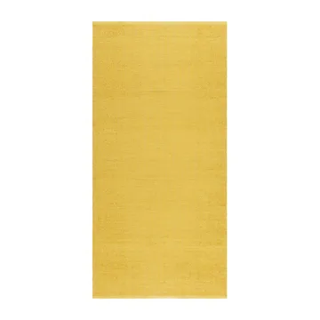 Plastteppe Hilma Plain