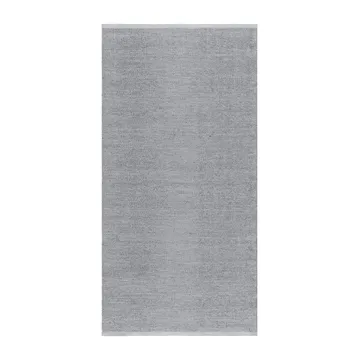 Plastteppe Hilma Plain