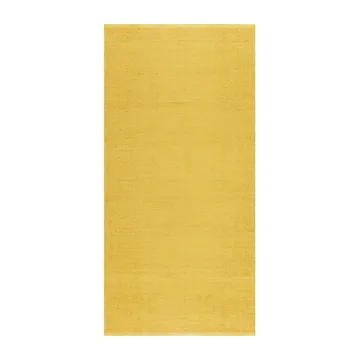 Plastteppe Hilma Plain