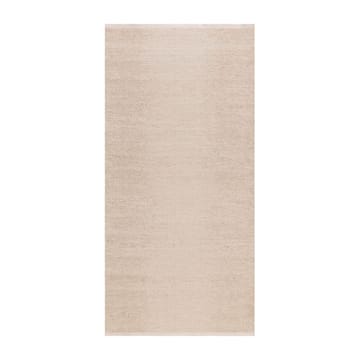 Plastteppe Hilma Plain