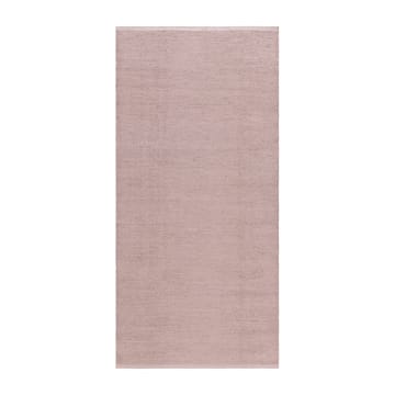 Plastteppe Hilma Plain