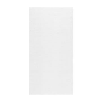 Plastteppe Hilma Plain