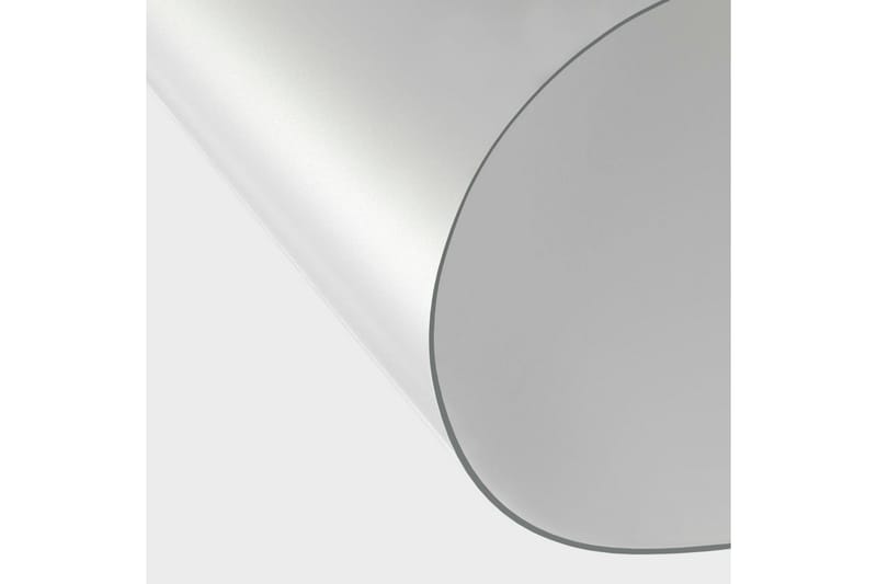 Bordbeskytter rull matt 0,9x15 m 2 mm PVC - Kjøkkenmatte - Plasttepper - Hall matte