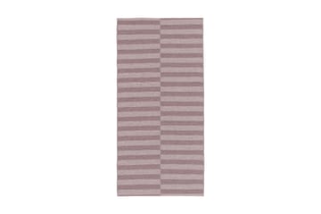 Irma Plastmatte 70x300 cm Heather