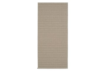 Mai Plastteppe 70x300 cm Beige