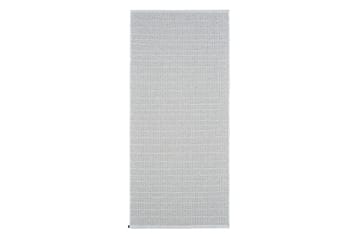 Mai Plastteppe 70x150 cm Beige