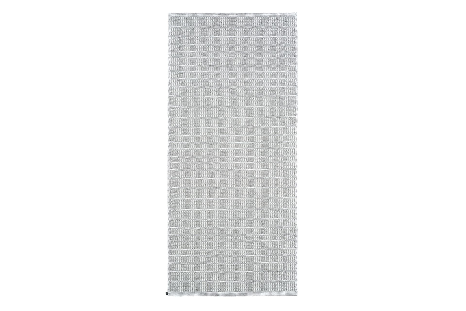 Mai Plastteppe 70x300 cm Beige - Horredsmattan - Tekstiler - Tepper & Matter - Utendørstepper - Plasttepper