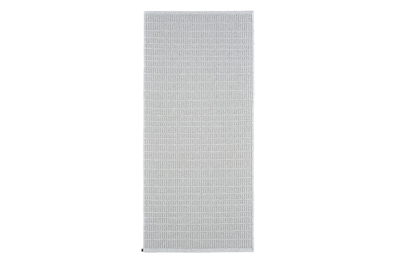 Mai Plastteppe 70x300 cm Beige - Horredsmattan - Tekstiler - Tepper & Matter - Utendørstepper - Plasttepper