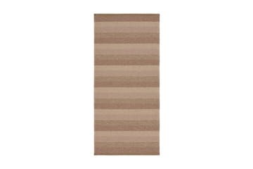 Plastic Lovi Plastmatte 150x200 cm Rosa