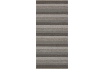 Plastic Lovi Plastmatte 70x350 cm Grå