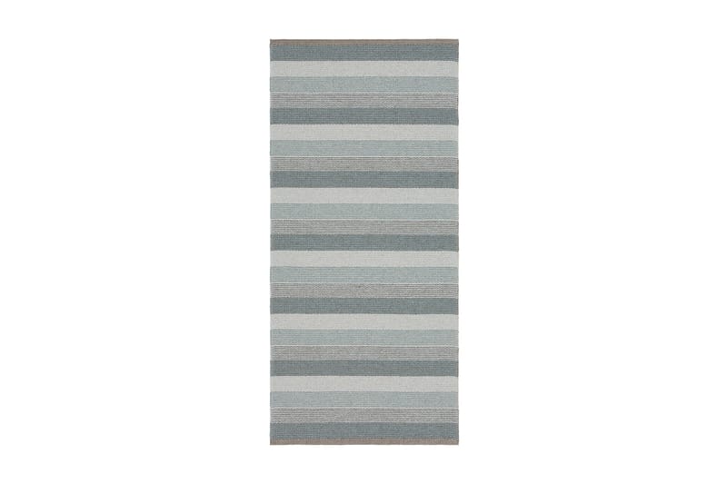 Plastic Lovi Plastmatte 200x300 cm Blå - Horredsmattan - Tekstiler - Tepper & Matter - Utendørstepper - Plasttepper