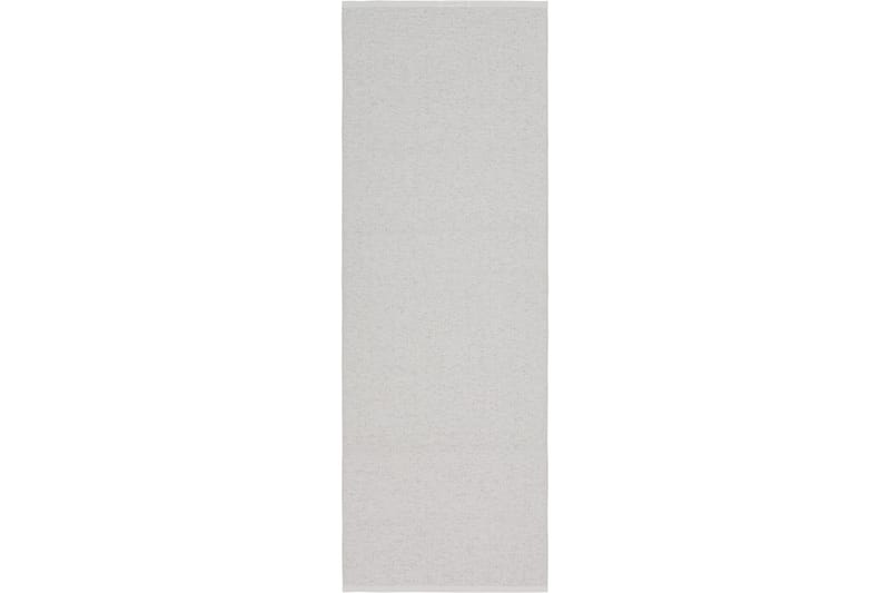 Solo Plastmatte 70x150 - Horredsmattan - Tekstiler - Tepper & Matter - Utendørstepper - Plasttepper