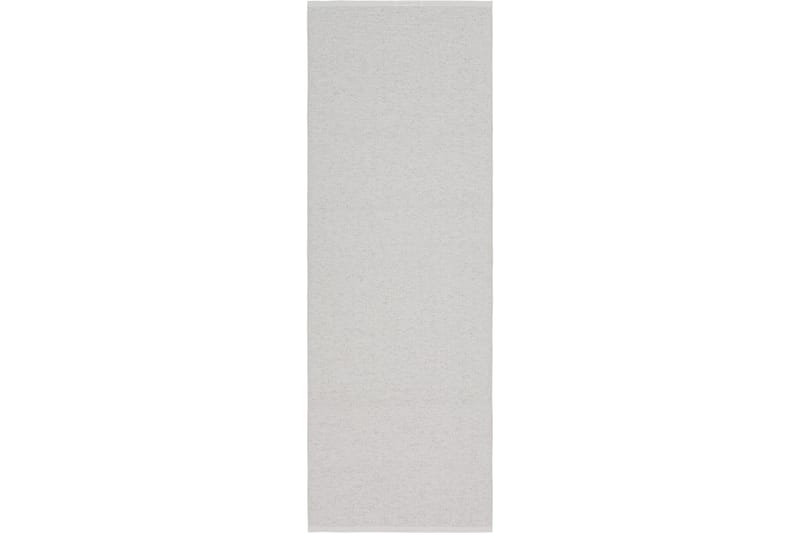 Solo Plastmatte 70x150 - Horredsmattan - Kjøkkenmatte - Plasttepper - Hall matte