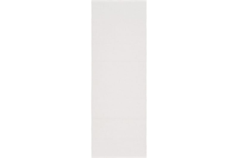 Solo Plastmatte 70x150 - Horredsmattan - Kjøkkenmatte - Plasttepper - Hall matte