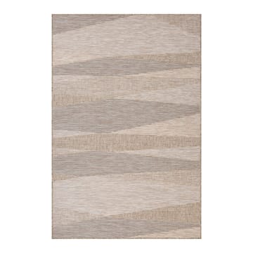 Teppe Ingdal Outdoor 160x230 cm - beige - Tekstiler - Tepper & Matter - Utendørstepper - Balkongmatte