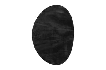 Vaskbart teppe Soft Shape
