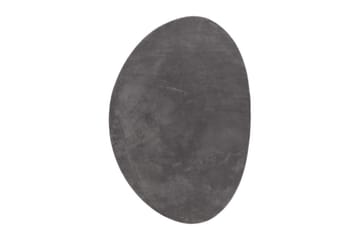 Vaskbart teppe Soft Shape