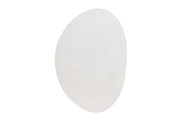 Vaskbart teppe Soft Shape