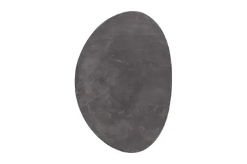 Vaskbart teppe Soft Shape