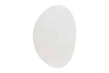 Vaskbart teppe Soft Shape