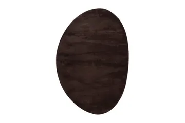 Vaskbart teppe Soft Shape