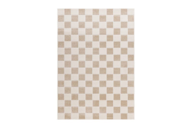 Wiltonteppe Hawaii Chess 200x290 cm, Lin, Linne, 200x290 cm, Lin, Linne