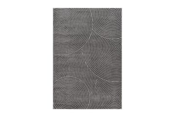 Wiltonteppe Hawaii Trend 200x290 cm, Grafitt