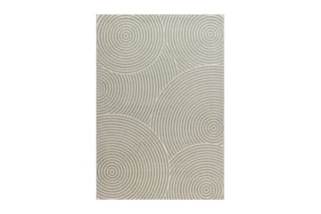 Wiltonteppe Hawaii Trend 240x340 cm, Grønn