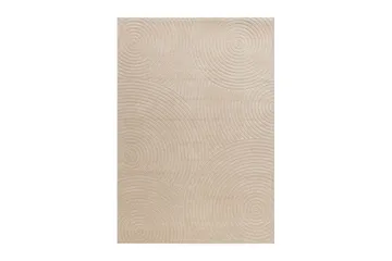 Wiltonteppe Hawaii Trend 240x340 cm, Lin, Linne