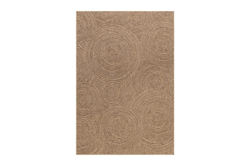 Wiltonteppe Natural Sun 160x230 cm, 160x230 cm