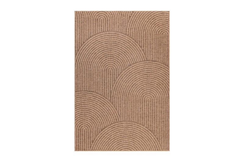 Wiltonteppe Natural Zen 160x230 cm, 160x230 cm