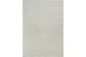 Wiltonteppe Orlando Modern 240x340 cm, Grå