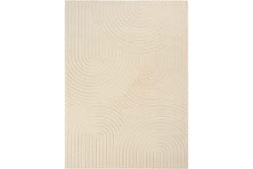 Wiltonteppe Orlando Zen 200x290 cm, Jute