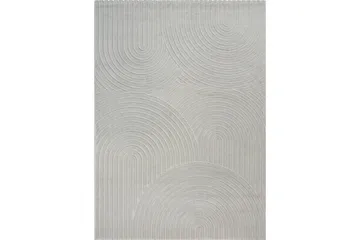 Wiltonteppe Orlando Zen 240x340 cm, Grå