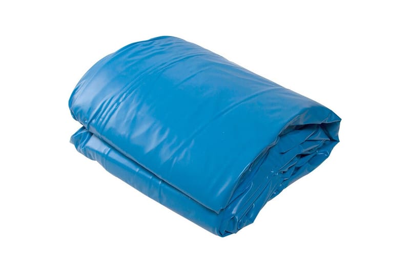 Liner Overlay Swim & Fun Runde Ø460 x 90 cm, 0,30 mm, Ø460 x 90 cm, 0,30 mm