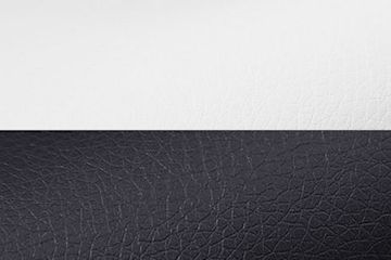 Perow Sengeramme 180x200 cm